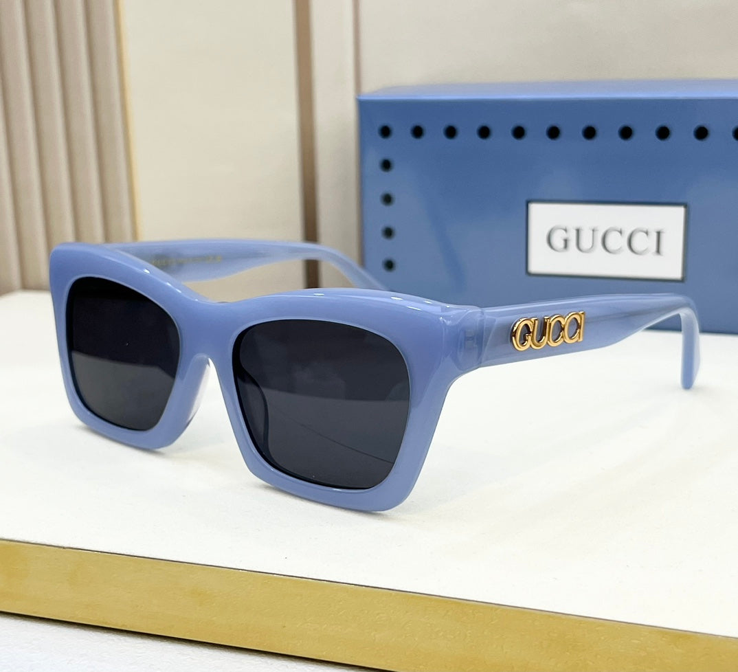 Gucci GG1773S Sunglasses