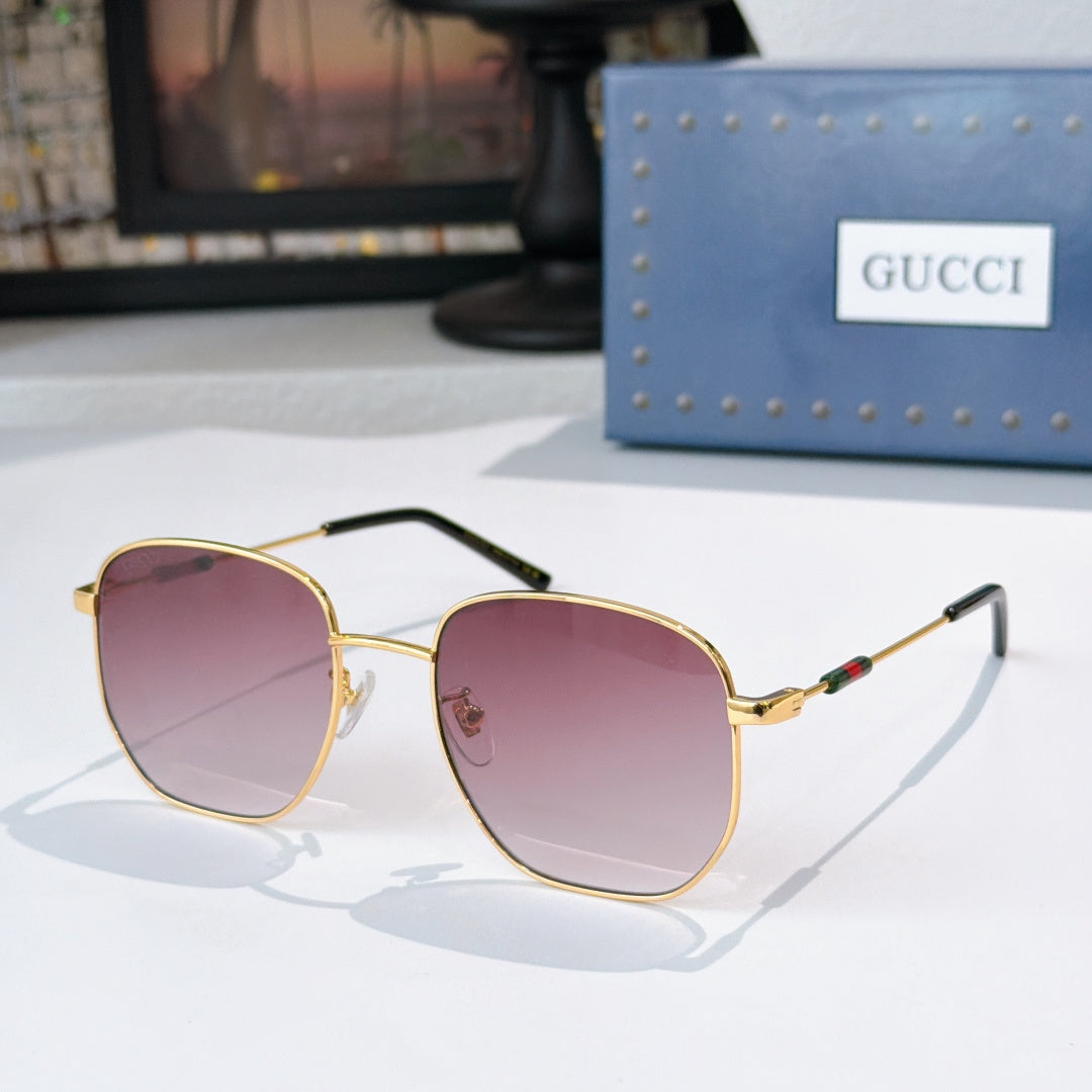 Gucci GG2140OK Eyeglasses