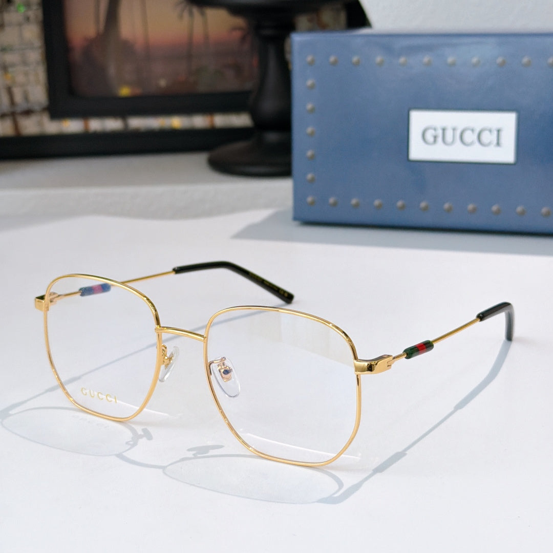 Gucci GG2140OK Eyeglasses