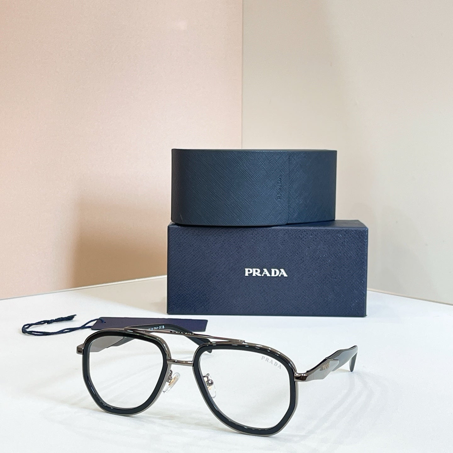 Prada PRD60S Sunglasses
