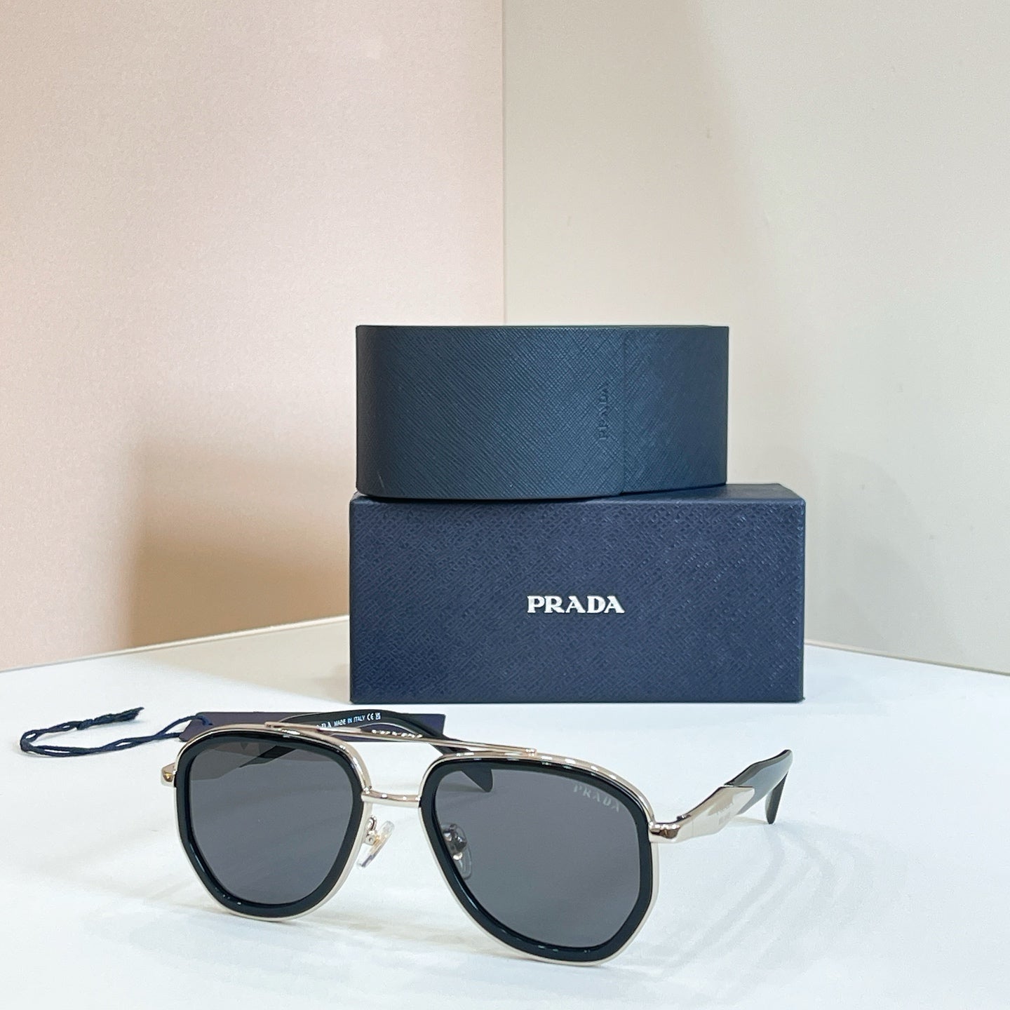 Prada PRD60S Sunglasses