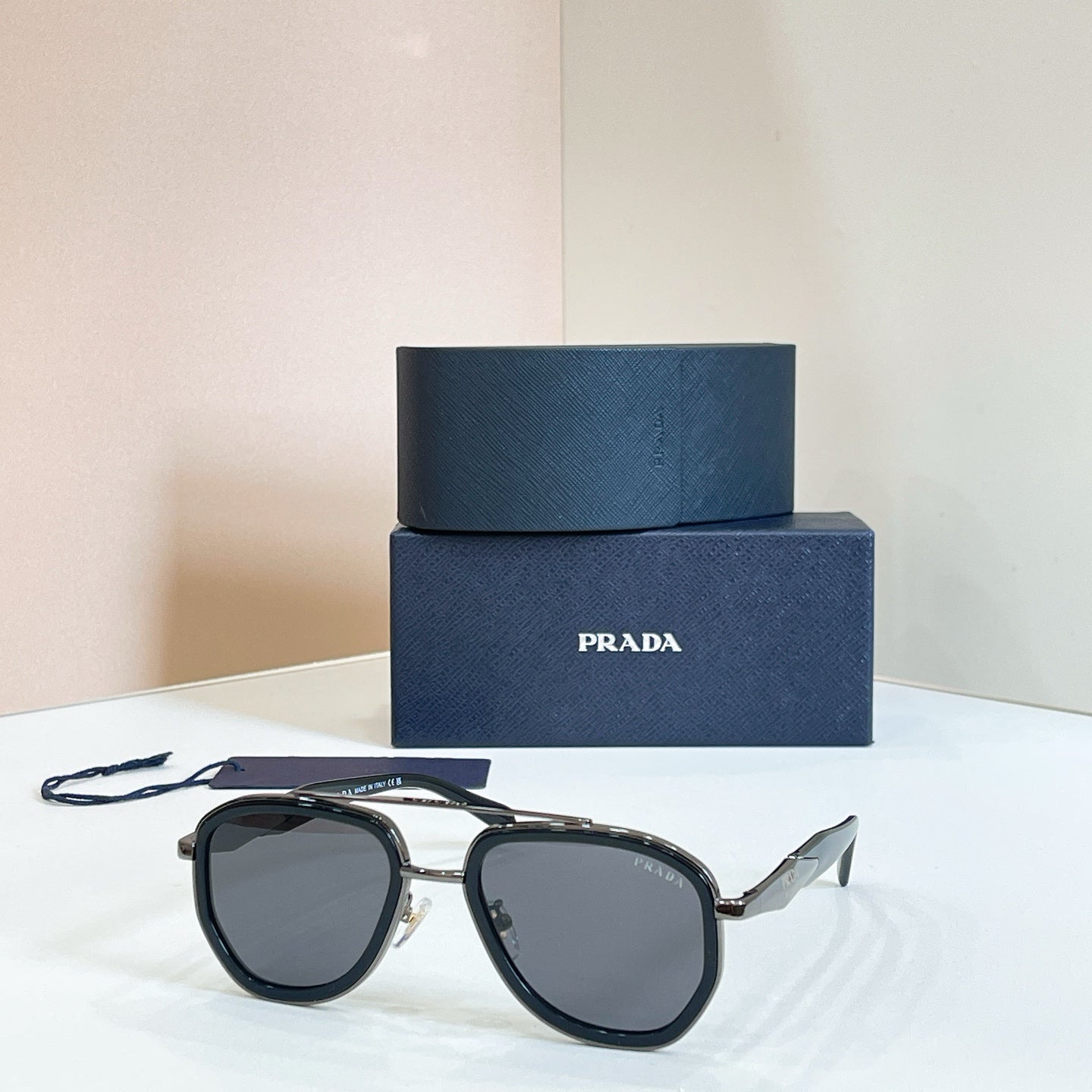 Prada PRD60S Sunglasses