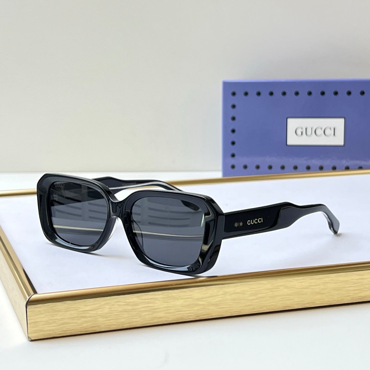 Gucci GG1531SK Sunglasses