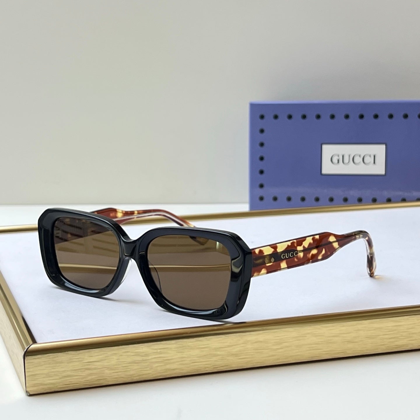 Gucci GG1531SK Sunglasses