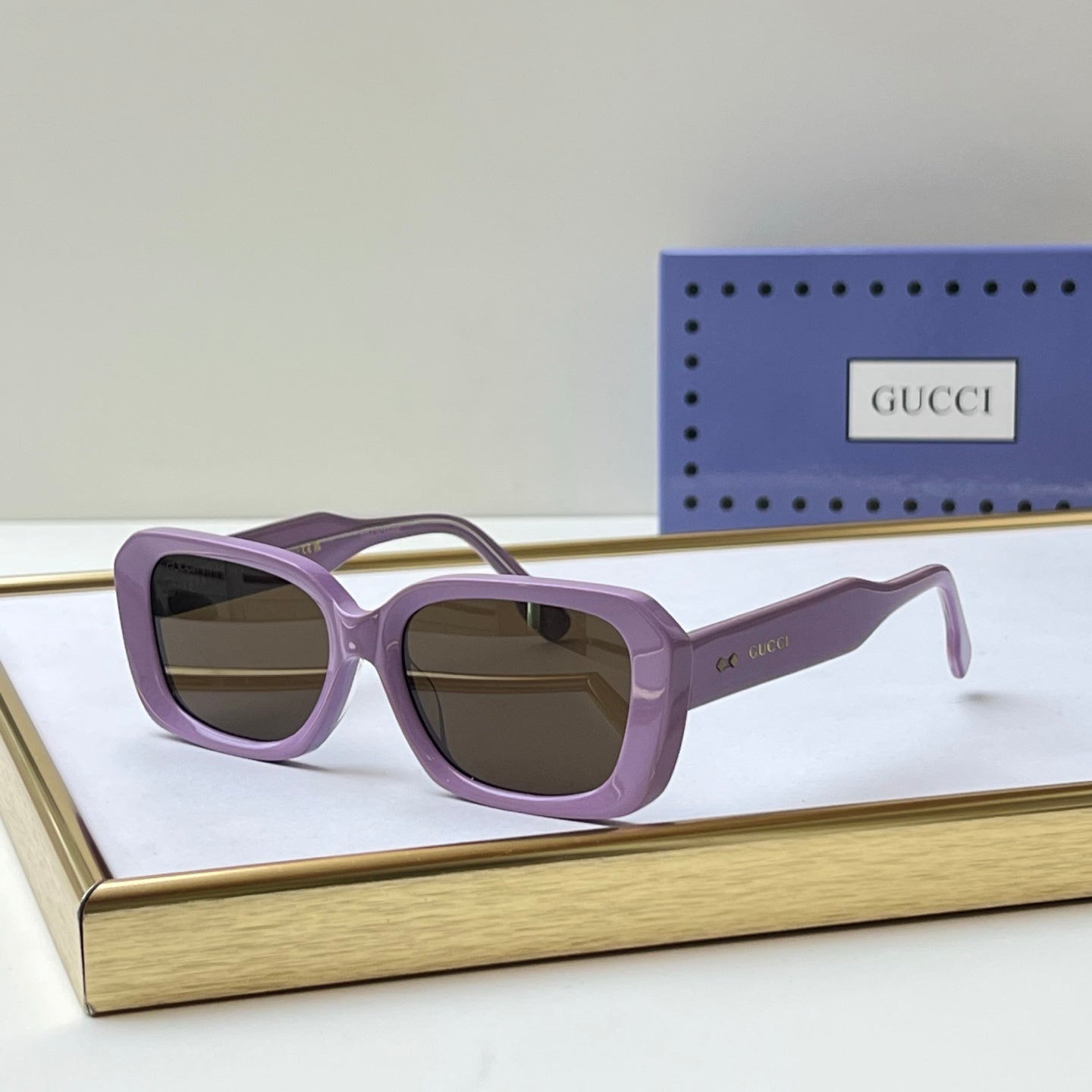 Gucci GG1531SK Sunglasses