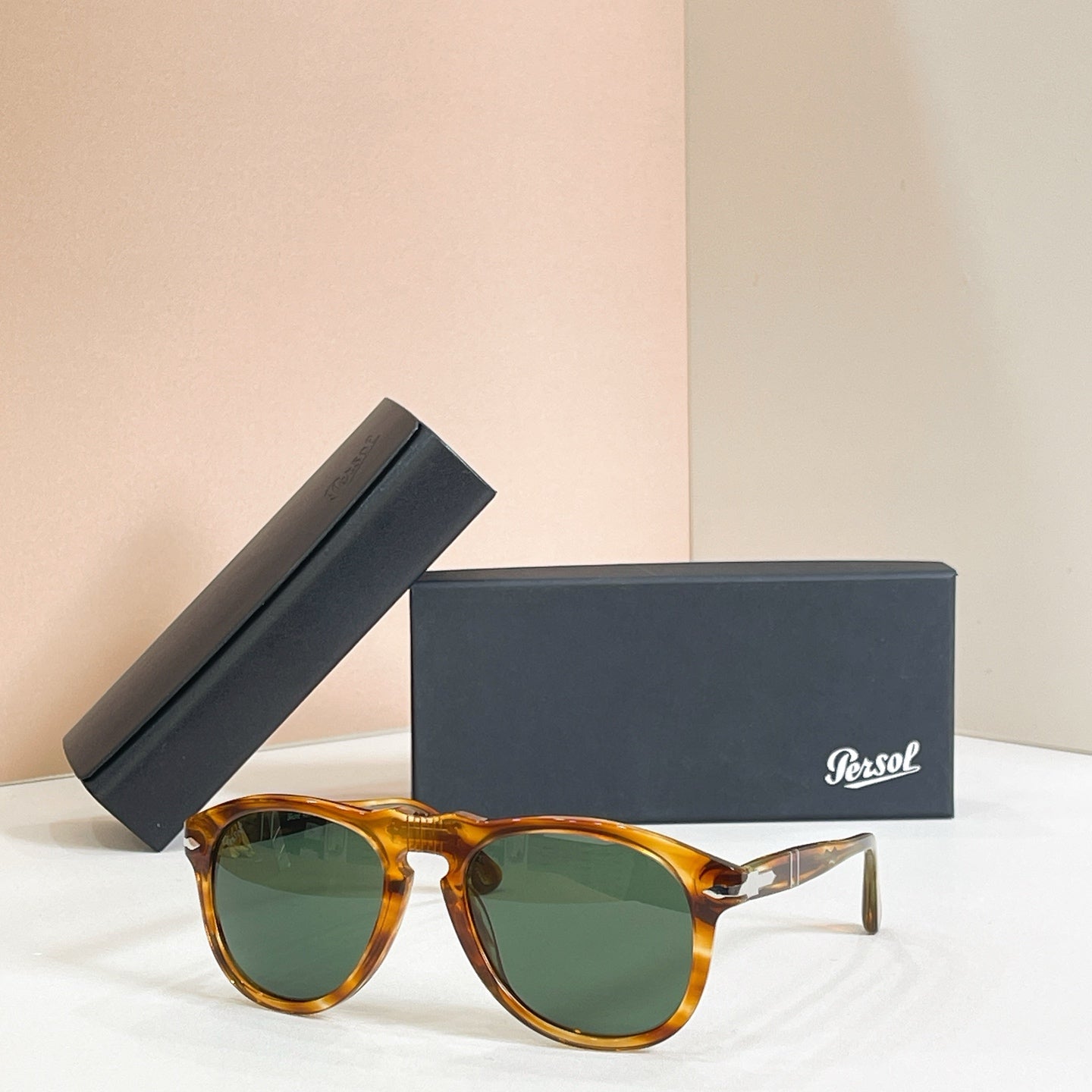 Persol 649-S Sunglasses