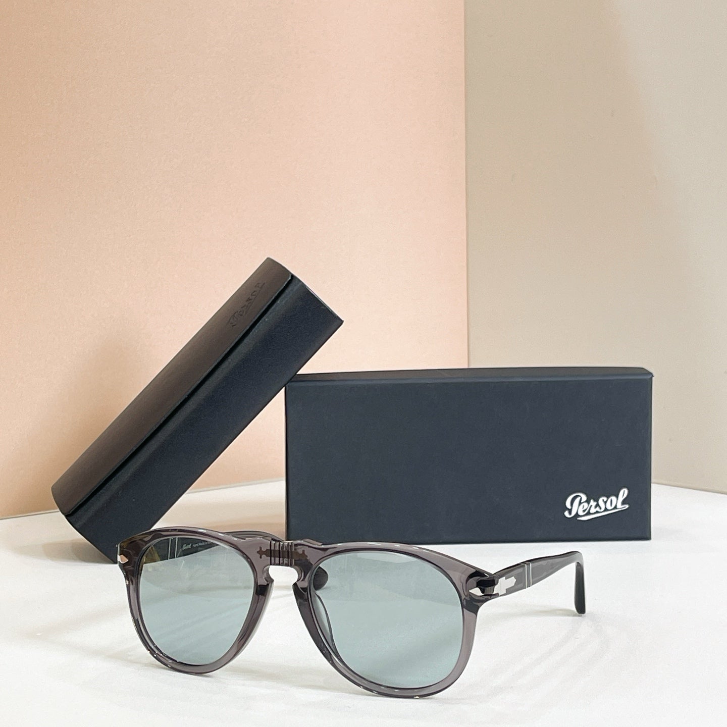 Persol 649-S Sunglasses