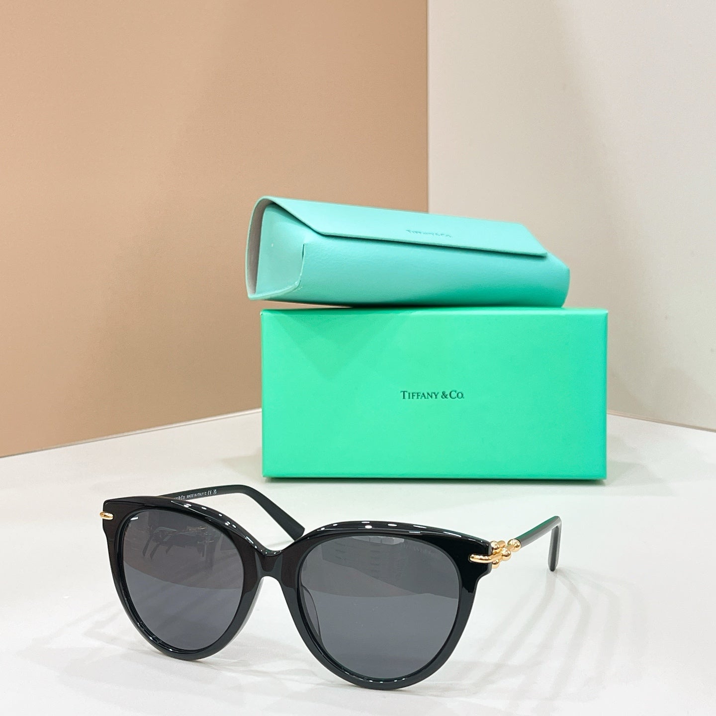 Tiffany & Co. TF4261 Sunglasses