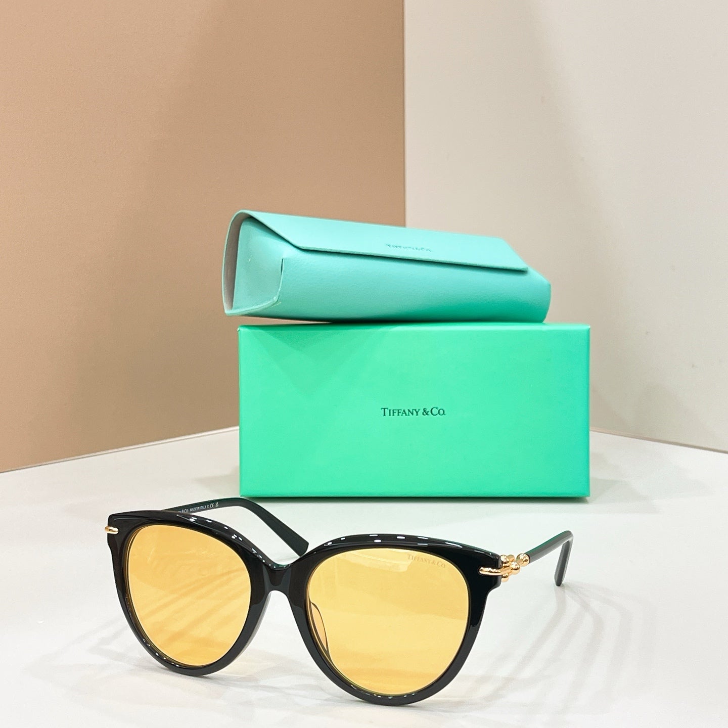 Tiffany & Co. TF4261 Sunglasses