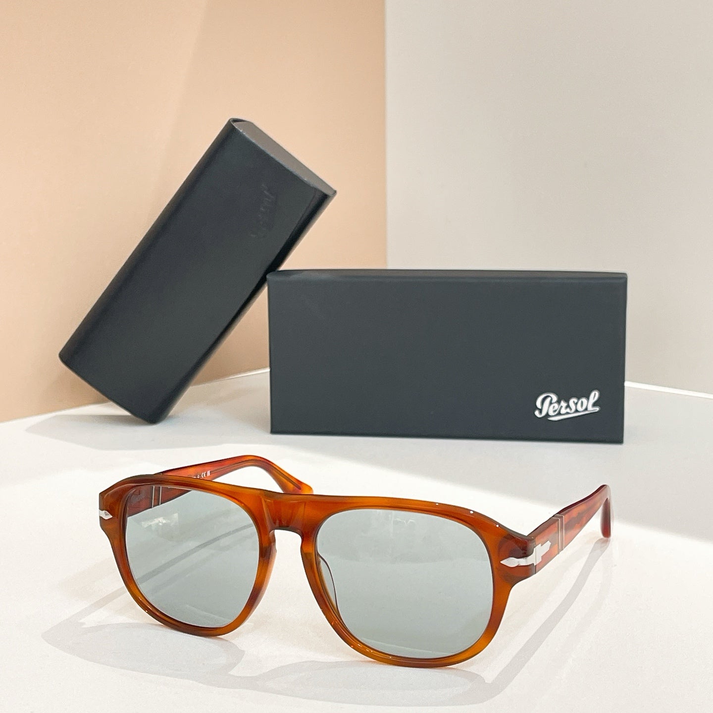 Persol 3310-S Sunglasses