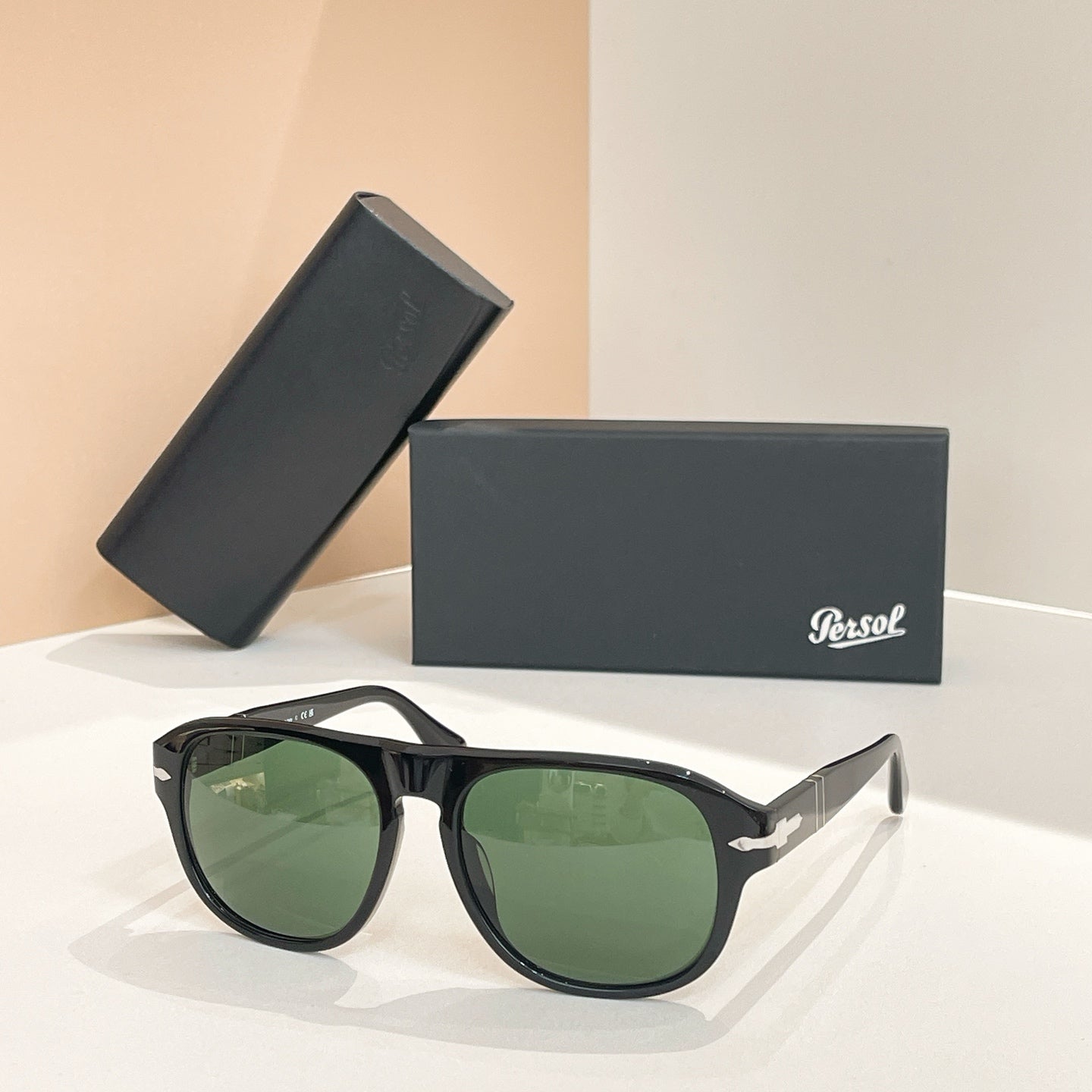 Persol 3310-S Sunglasses