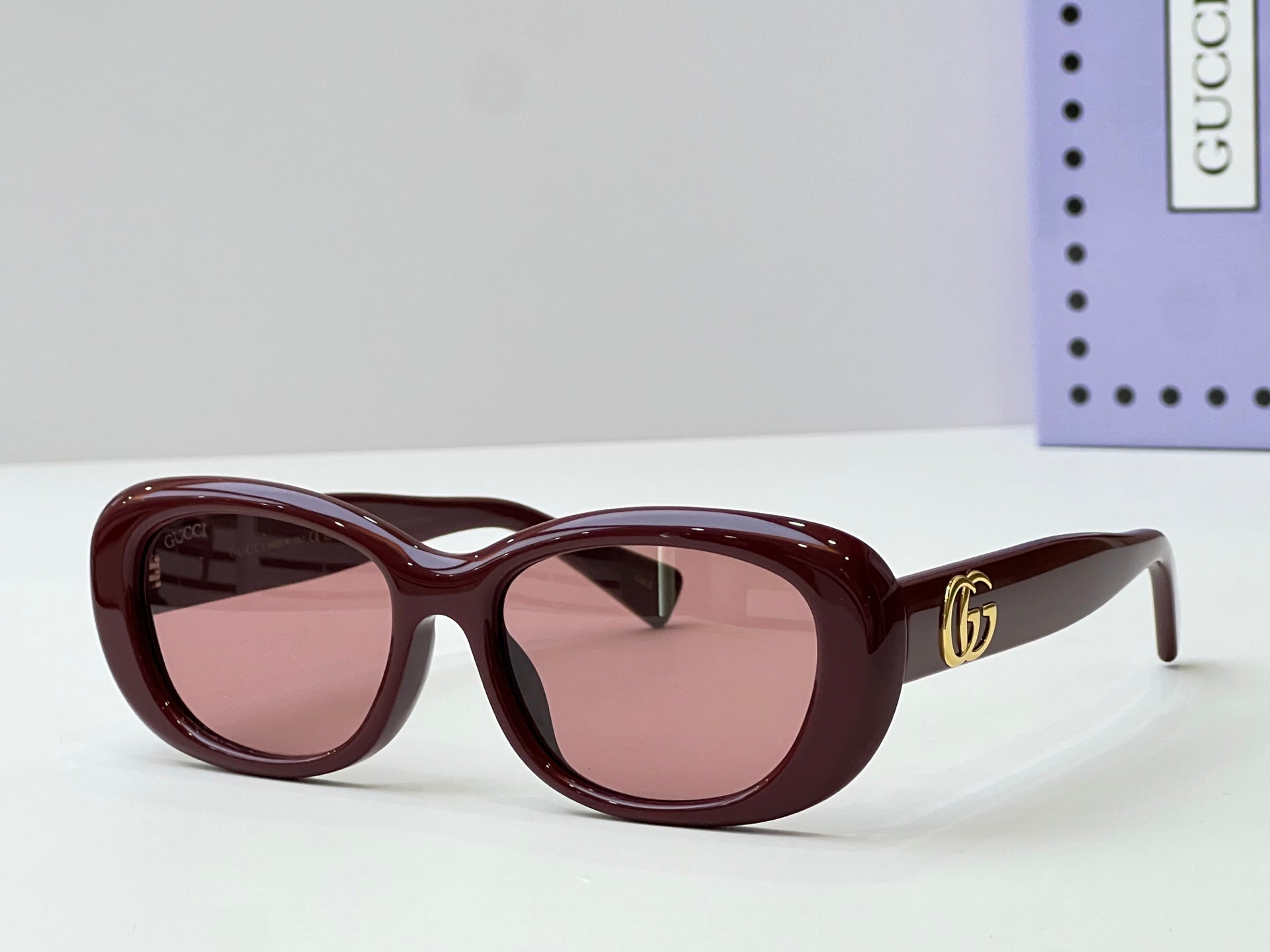 Gucci GG1829SK Sunglasses