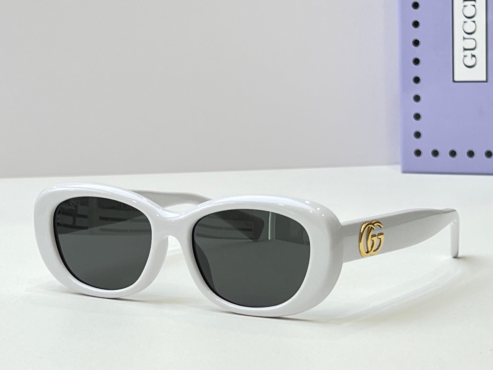 Gucci GG1829SK Sunglasses