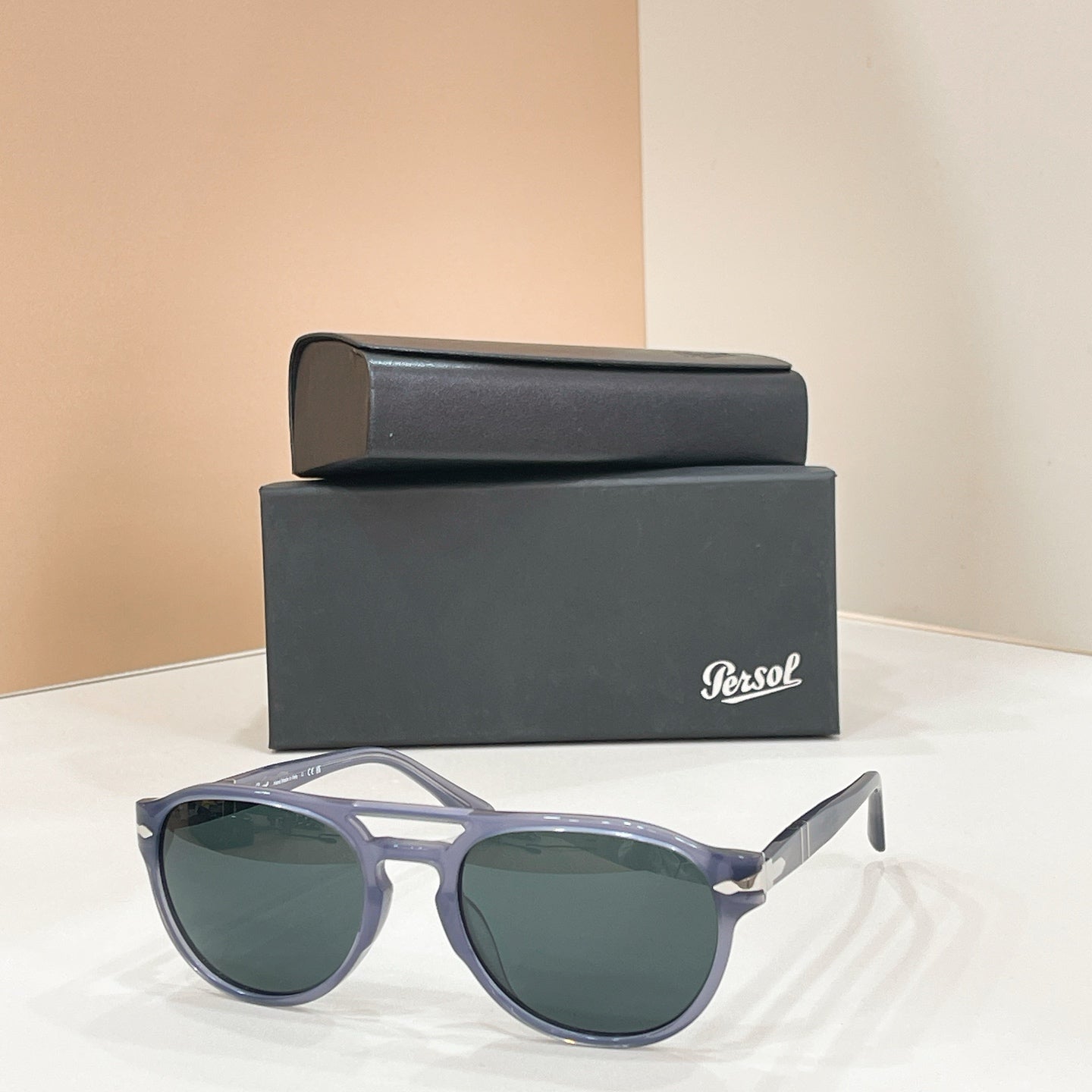 Persol 3235-S Sunglasses