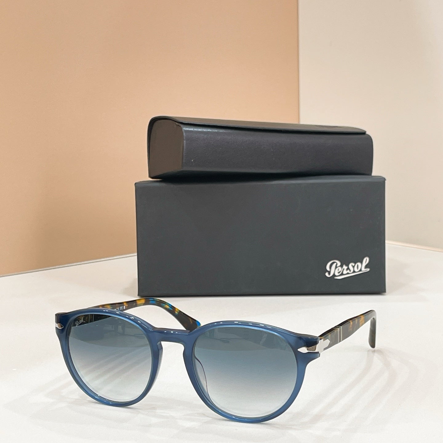 Persol 3152-S Sunglasses