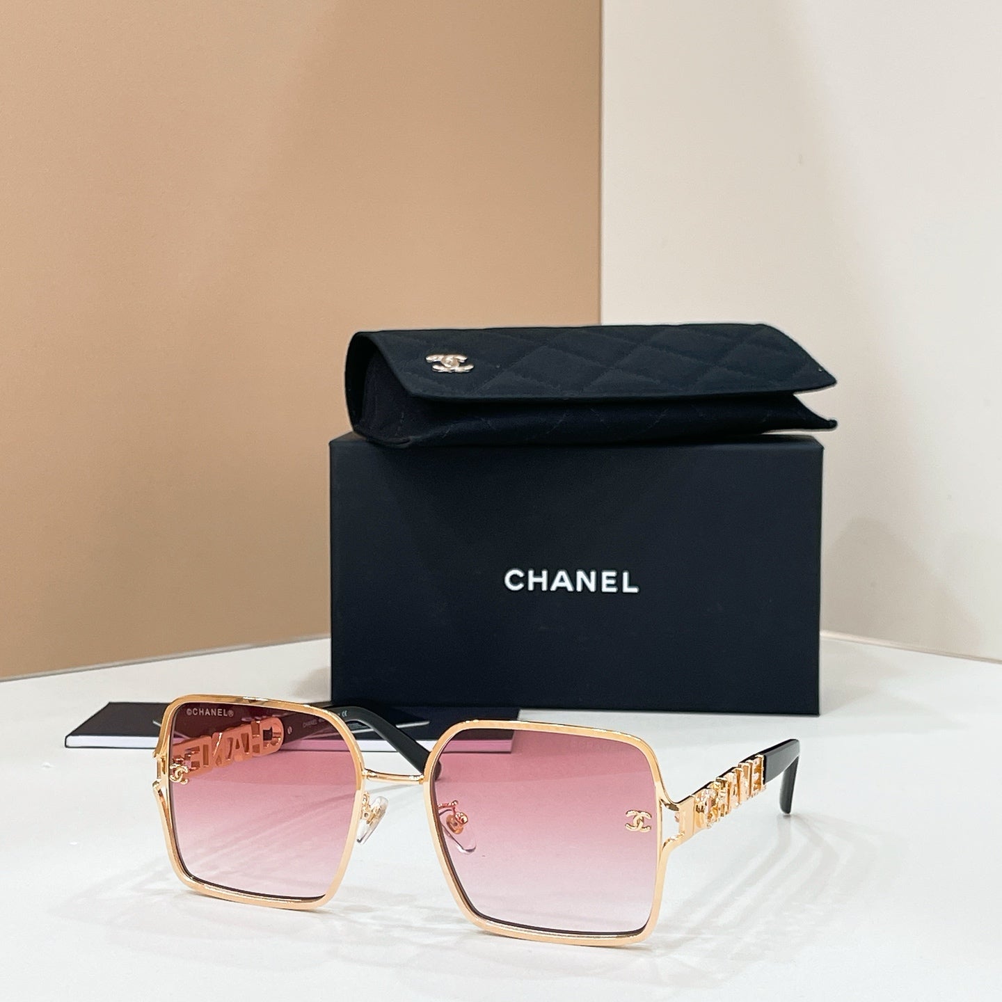 Chanel CH9820 Sunglasses