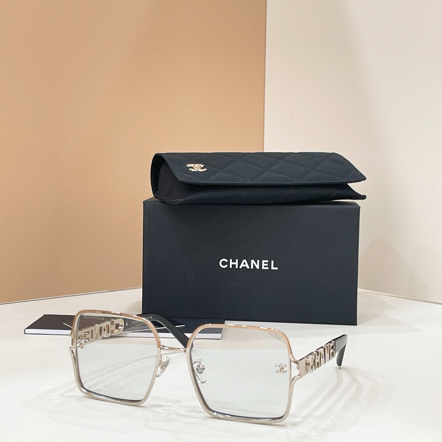 Chanel CH9820 Sunglasses